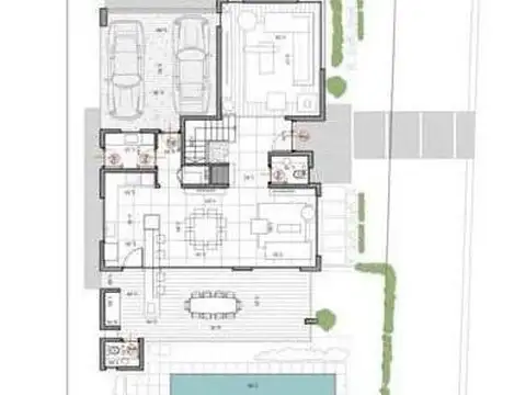 Casa - Venta - Argentina, San Miguel