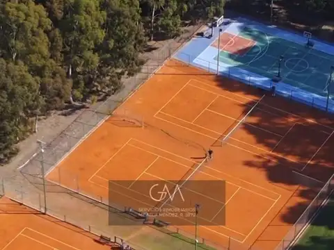 Terreno en Venta en Rumenco, USD 128.700