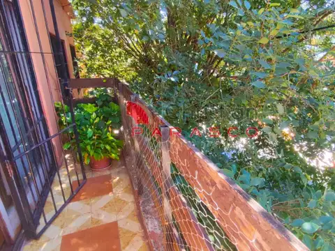 Casa en Venta en Ciudad Jardin del Palomar, USD 99.000