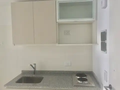 Departamento en Venta 4 años