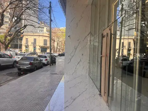 Oficina en Venta al Noreste