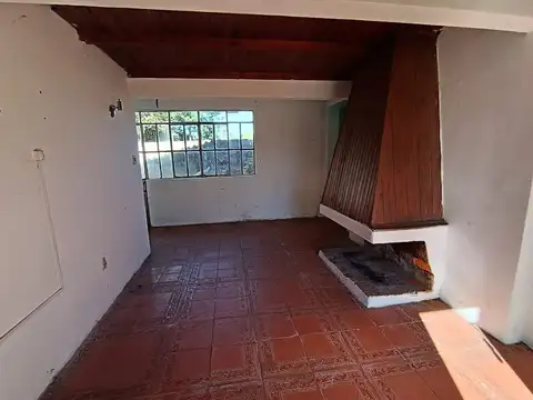Casa en Venta al Este