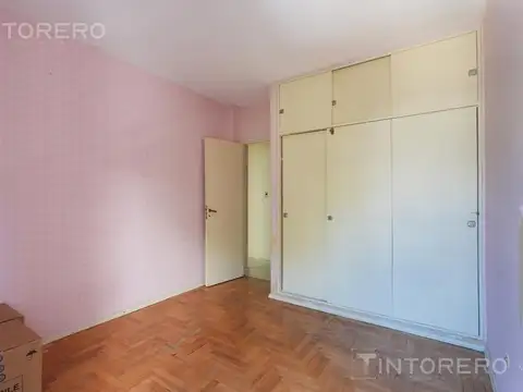 Departamento en Venta al Oeste