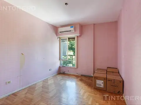 Departamento en Venta en Floresta, USD 105.000