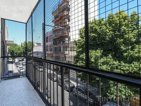 Felipe Vallese al 3300