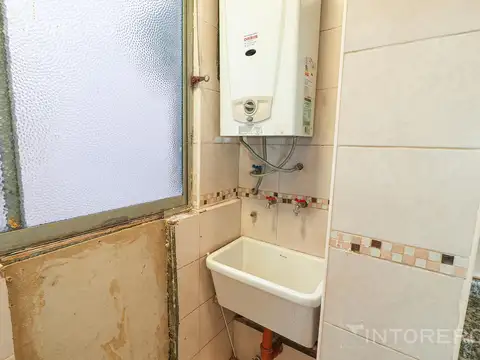 Departamento en Venta 30 años