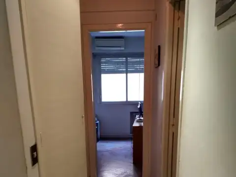 Oficina en Venta 40 años