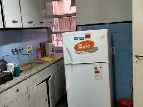 Oficina en Venta 40 años