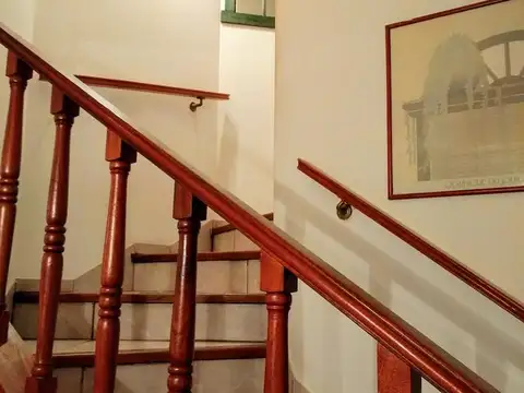 Casa en Venta 10 años