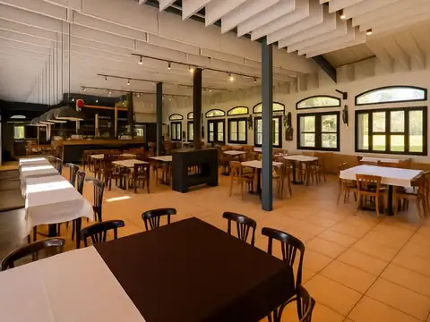 Terreno en Venta de 2660,0 m2