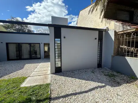 Casa en Venta de 1 dormitorio