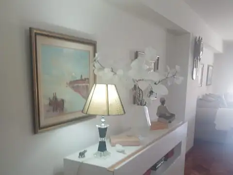 Departamento en Venta 12 años