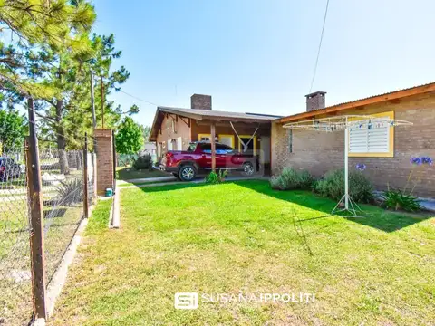 Casa en Venta en Roldan, USD 95.000