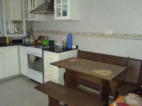 Casa - Venta - Argentina, La Matanza - ANCASTE 1416