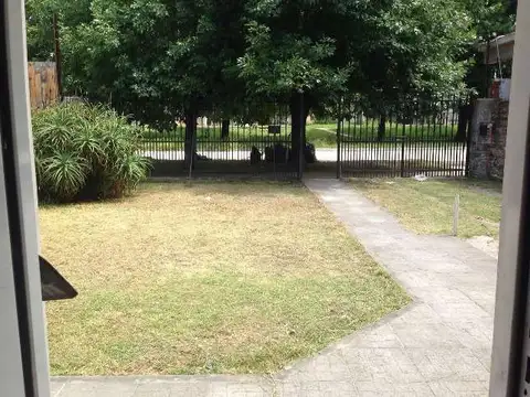 Casa en Venta en Ramos Mejia, USD 125.000