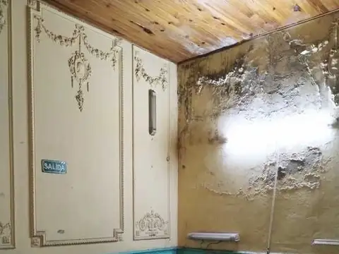 Casa en Venta en Boca, USD 140.000