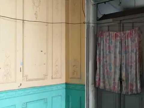 Casa en Venta de 6 dormitorios