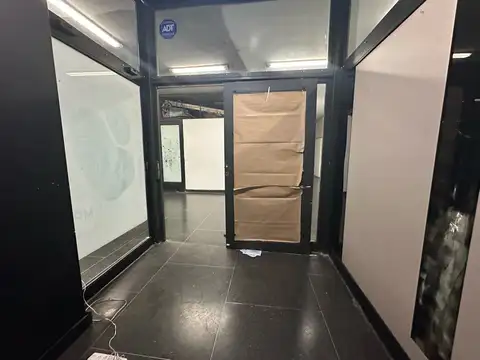 Juan Francisco Seguí   al 3500