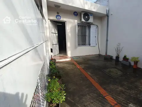 Casa en Venta de 1 dormitorio