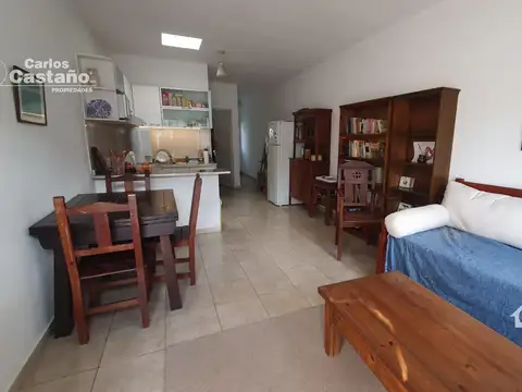 Casa en Venta 25 años