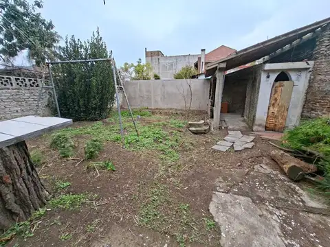 Avenida General Paz 14600