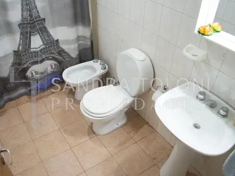 Casa en Venta en Piñeyro, USD 89.000