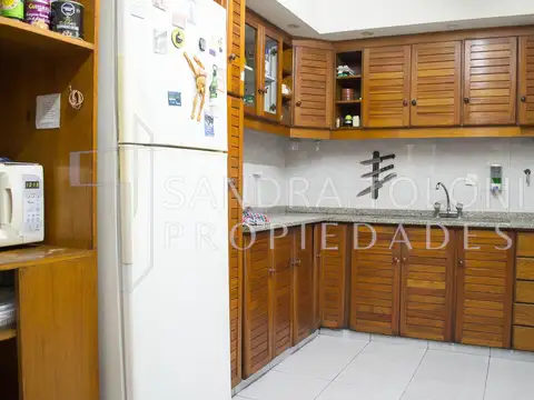 Casa en Venta 50 años