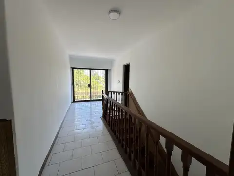 Local en Venta 40 años