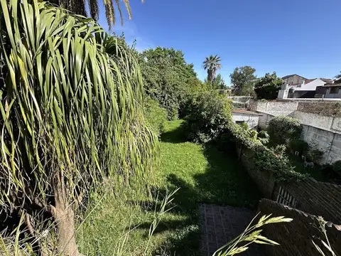 Local en Venta en Quilmes Oeste, USD 140.000