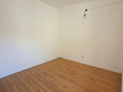 Departamento en Venta en Pichincha, USD 38.000