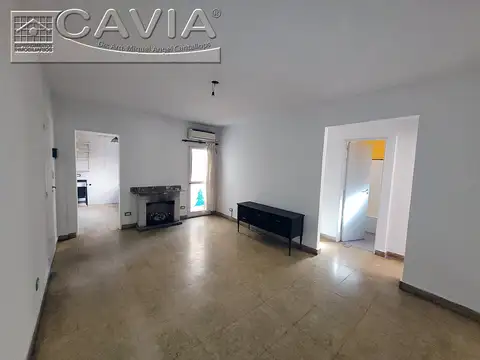 Departamento en Venta en Villa Urquiza, USD 80.000