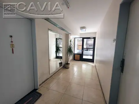 Departamento en Venta 58 años