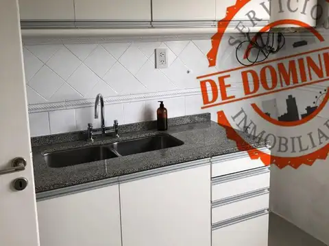 Departamento en Venta en Corrientes, USD 1