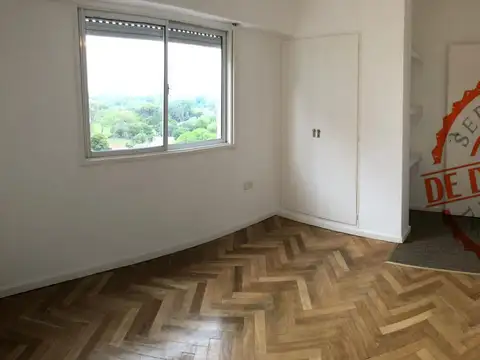 Departamento en Venta en Corrientes, USD 1