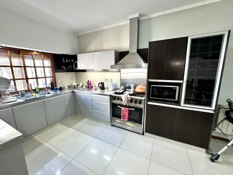 Casa en Venta al Norte