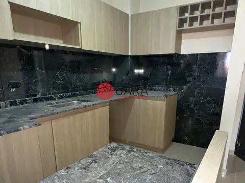 Departamento en Venta en Nueva Cordoba, USD 1