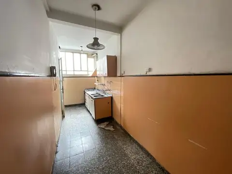 Departamento en Alquiler en Recoleta, $ 850.000