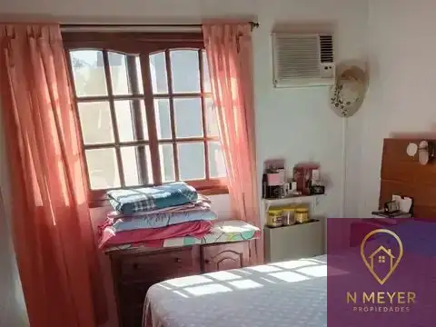 Avenida Presidente Arturo Umberto 3300