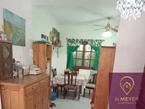 Avenida Presidente Arturo Umberto 3300