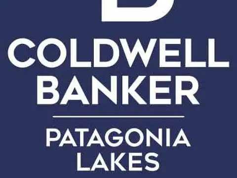 Terreno en Venta en Lago Puelo, USD 335.000