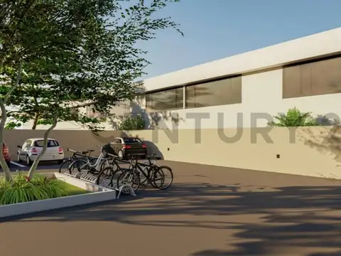 LOCAL EN VENTA AVENIDA 31 Y 505