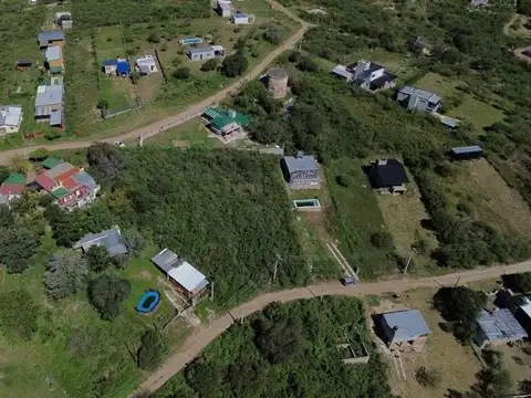 Terreno en Venta de 450,0 m2