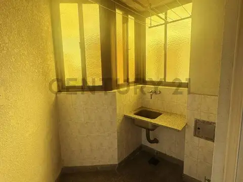 Departamento en Venta en La Plata, USD 109.000