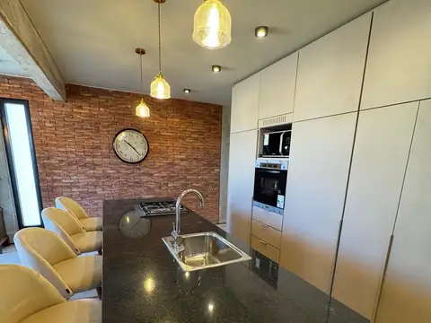 Departamento en Venta en Pichincha, USD 441.750