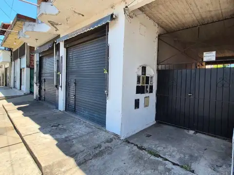 Casa en Venta en Manuel Alberti, USD 135.000