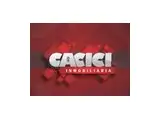 CACICI INMOBILIARIA