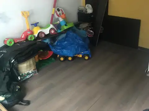 Depto Tipo Casa en Venta 20 años