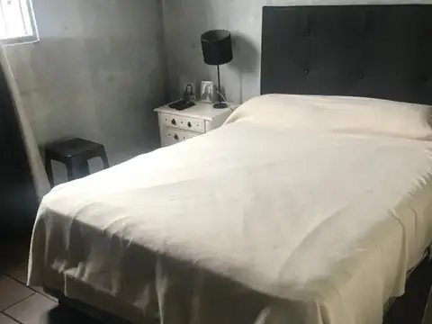 Depto Tipo Casa en Venta en Villa Ballester, USD 90.000