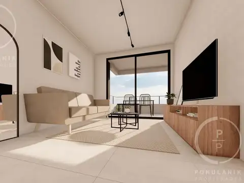 Charlone  al 400  1°  A