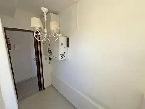 Departamento en Alquiler al Noreste